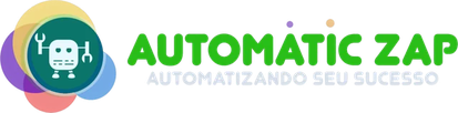 AutomaticZap
